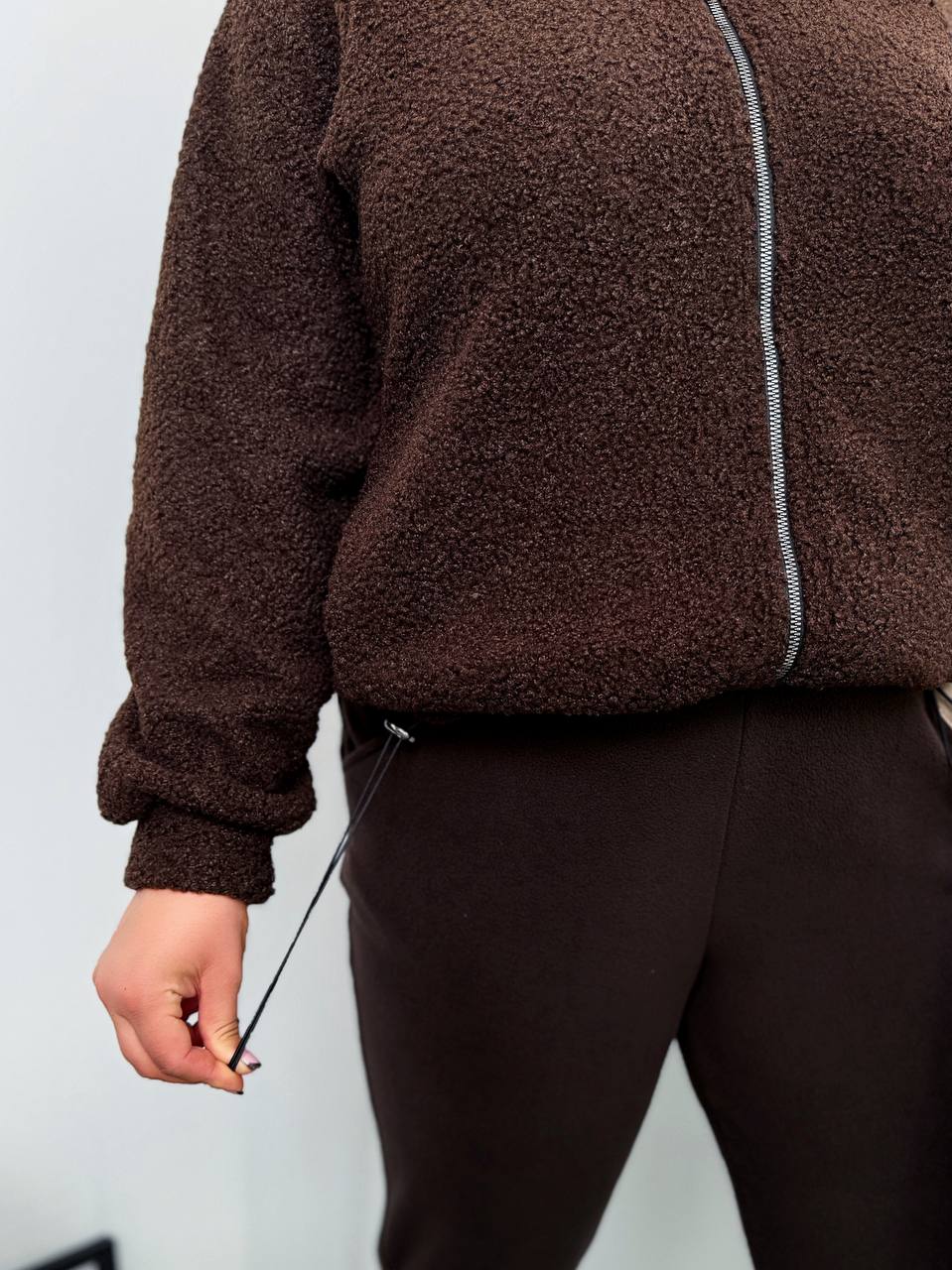 Костюм 28102504