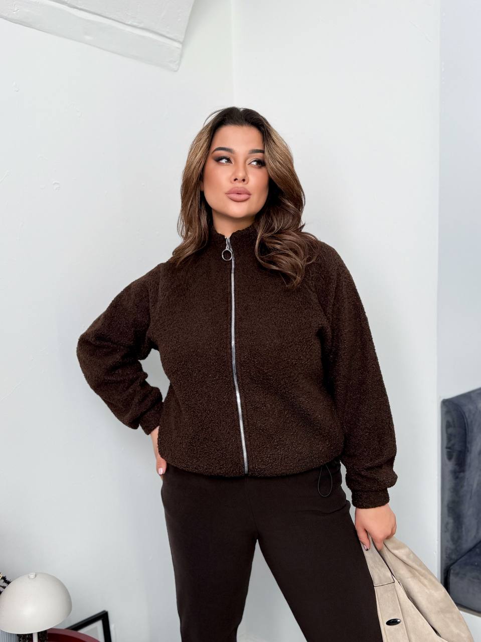 Костюм 28102504