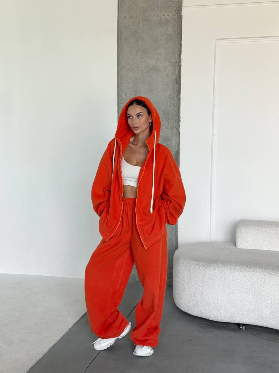 Костюм 29102515