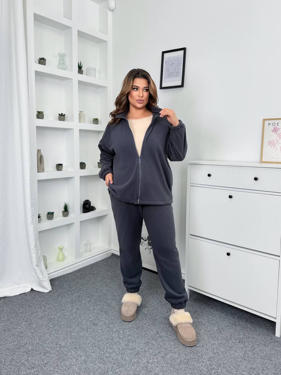 Костюм 30102512