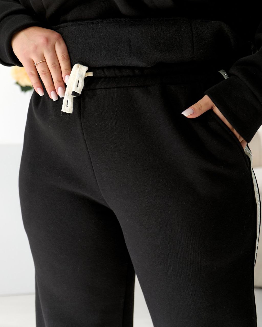 Костюм 31102516