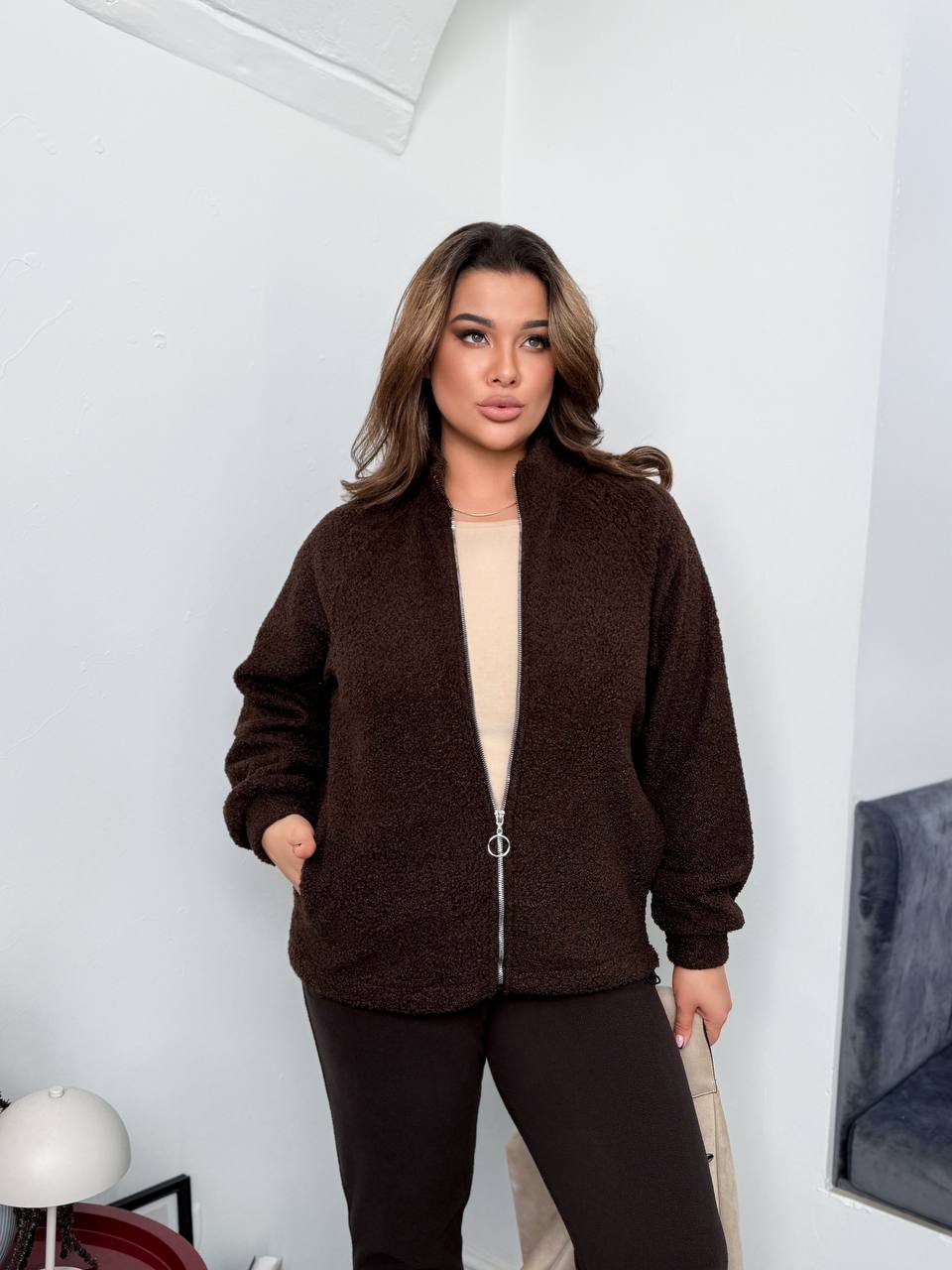 Костюм 28102504