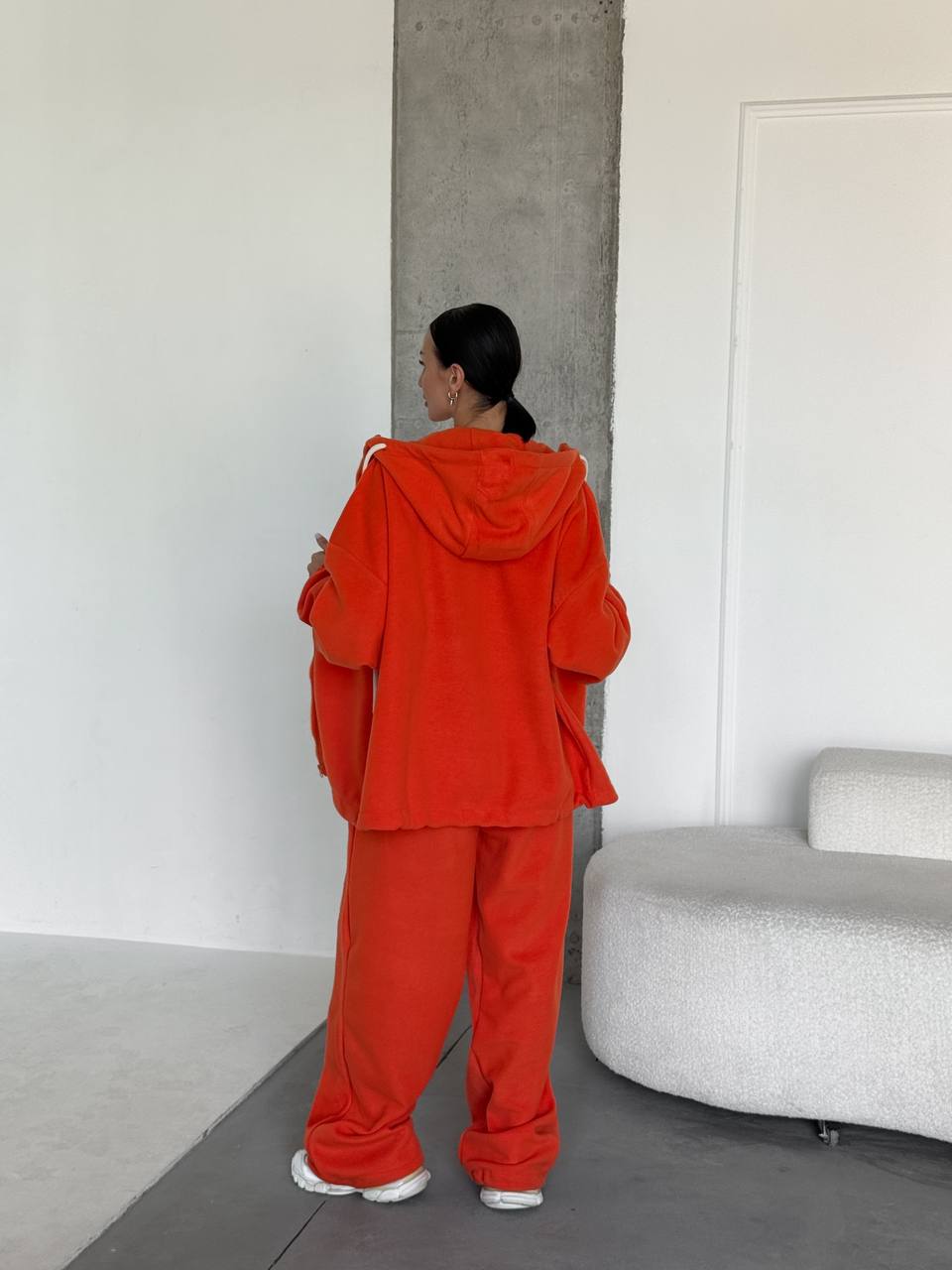 Костюм 29102515