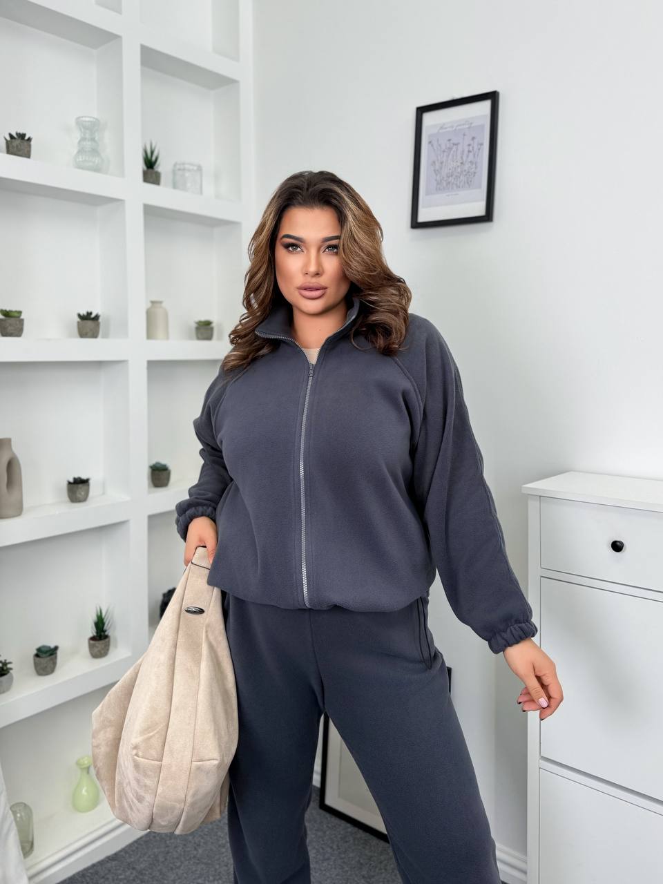 Костюм 30102512