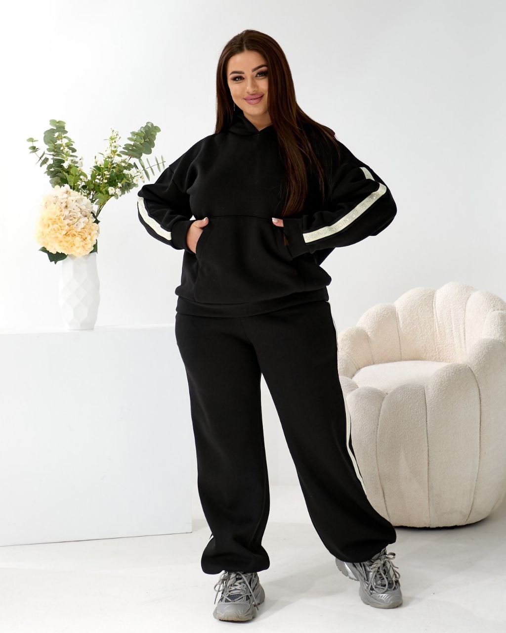 Костюм 31102516