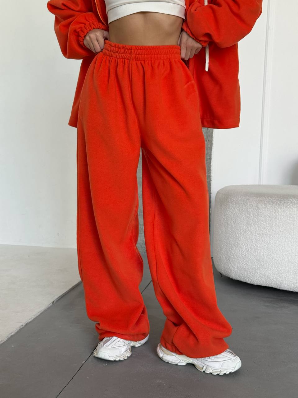 Костюм 29102515