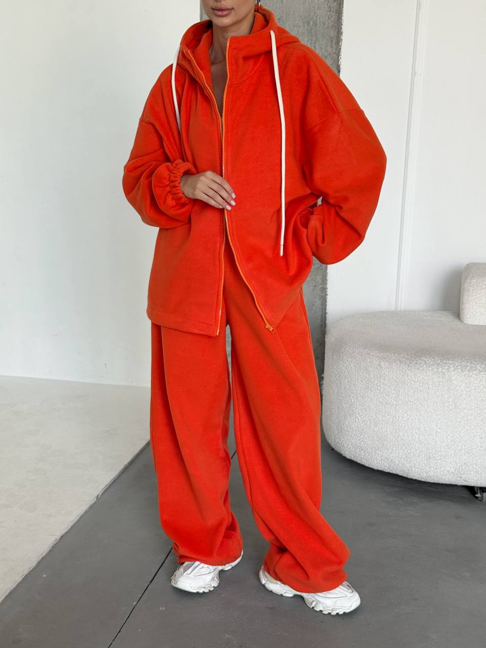 Костюм 29102515