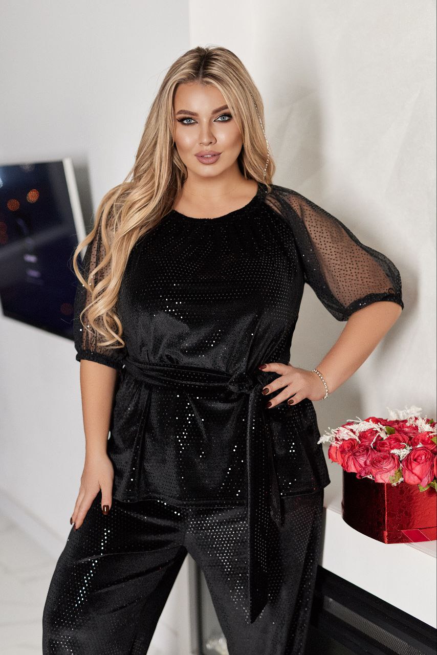 Костюм 31102509