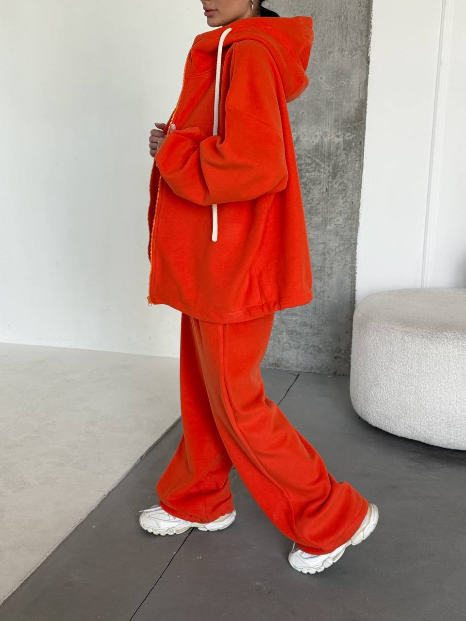 Костюм 29102515