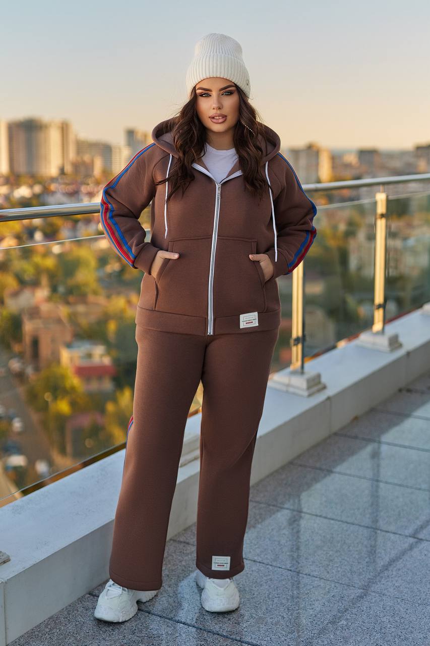 Костюм 231025081