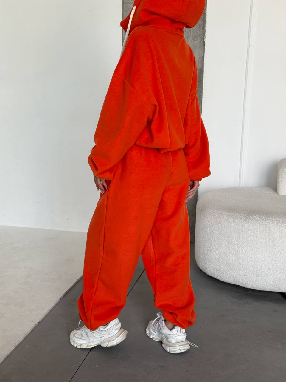 Костюм 29102515