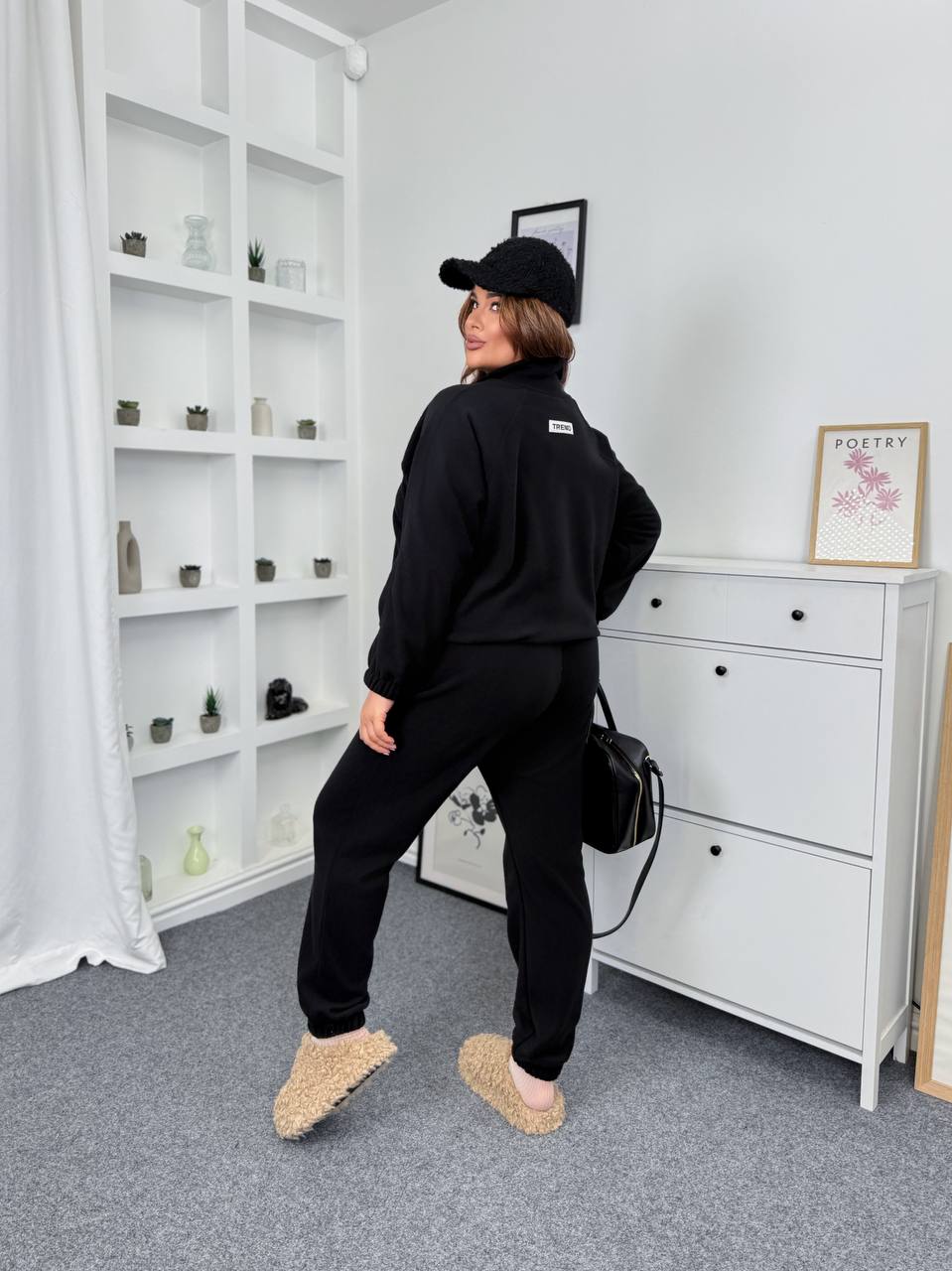 Костюм 30102512