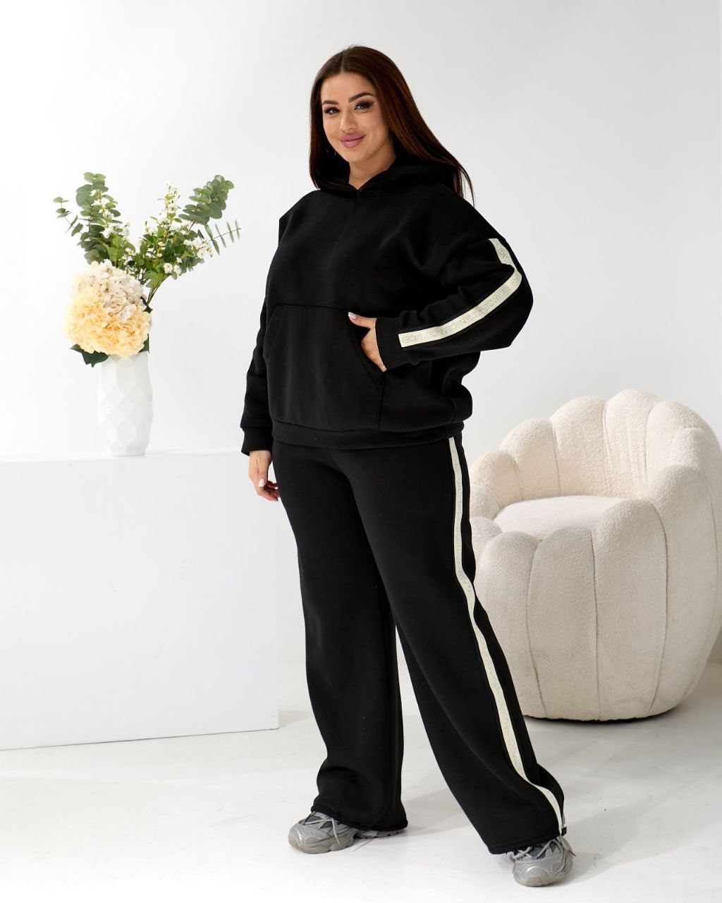 Костюм 31102516