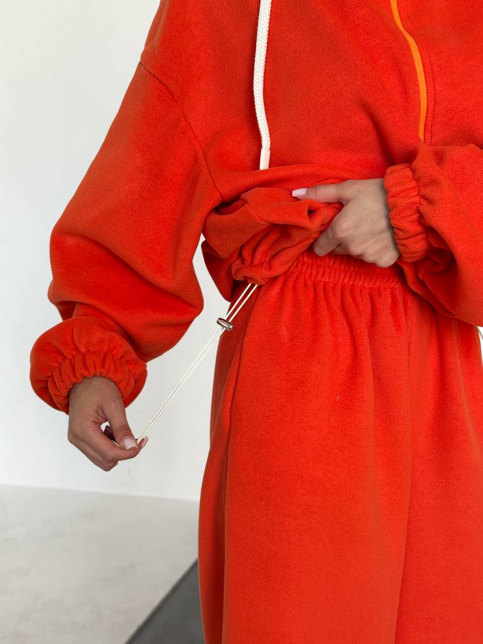 Костюм 29102515