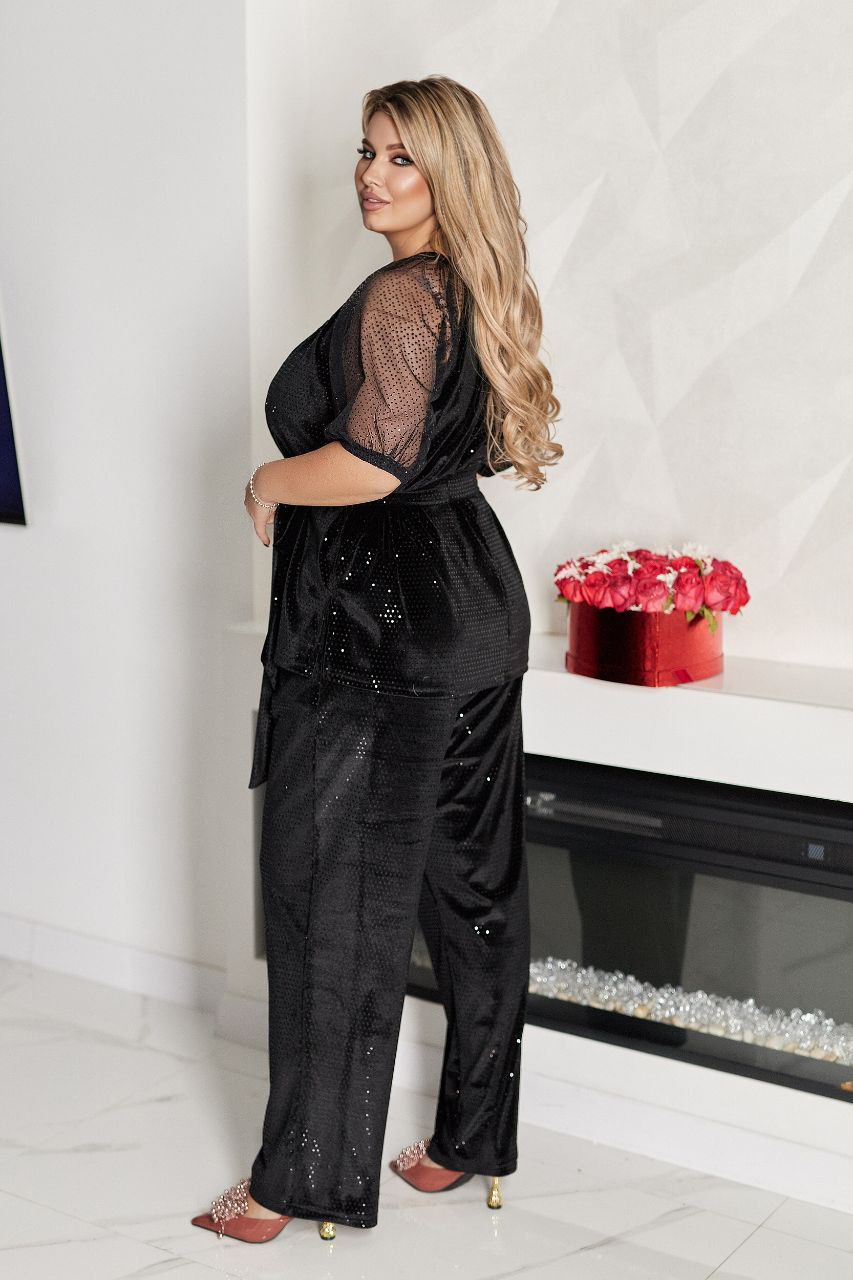 Костюм 31102509