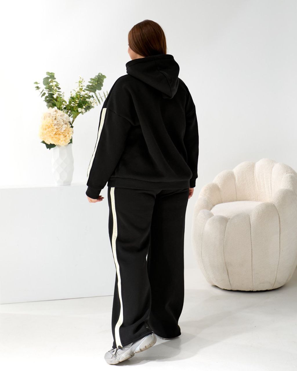 Костюм 31102516