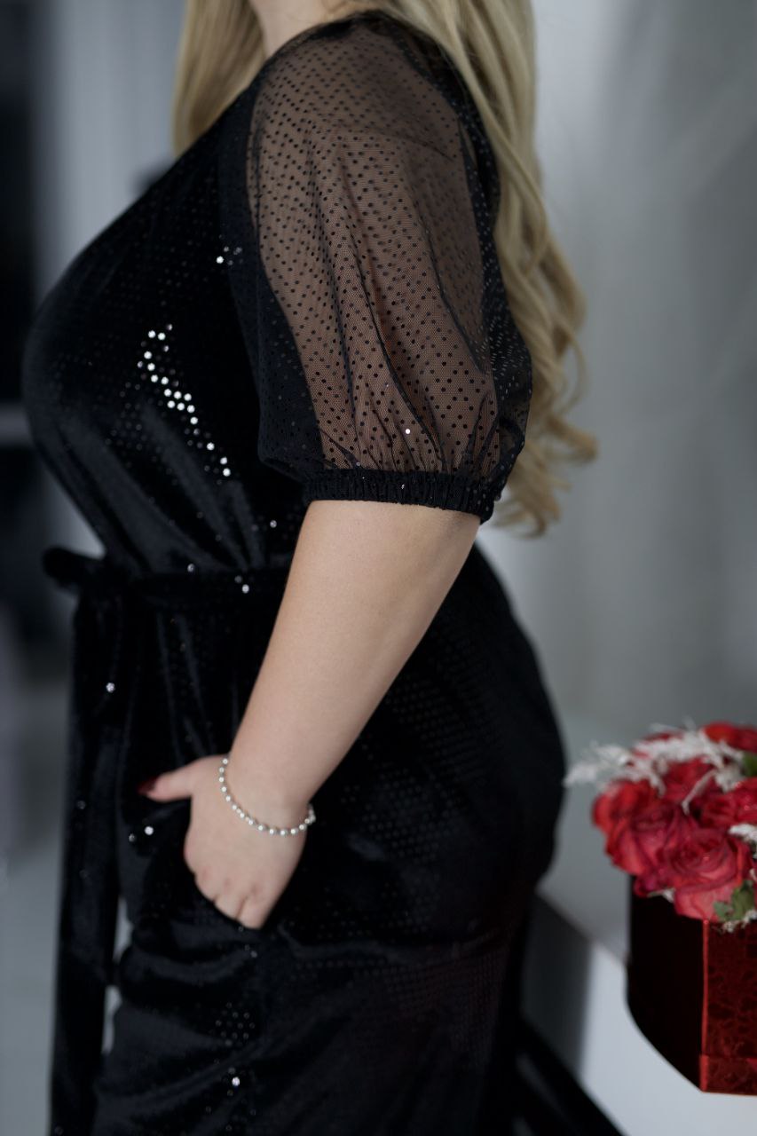 Костюм 31102509