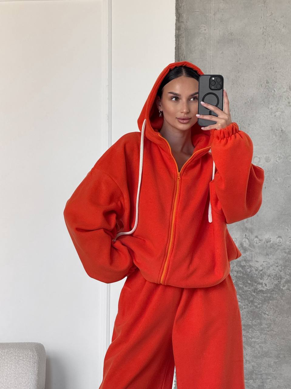 Костюм 29102515