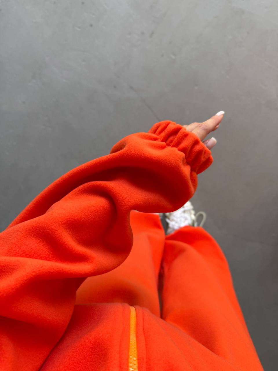 Костюм 29102515