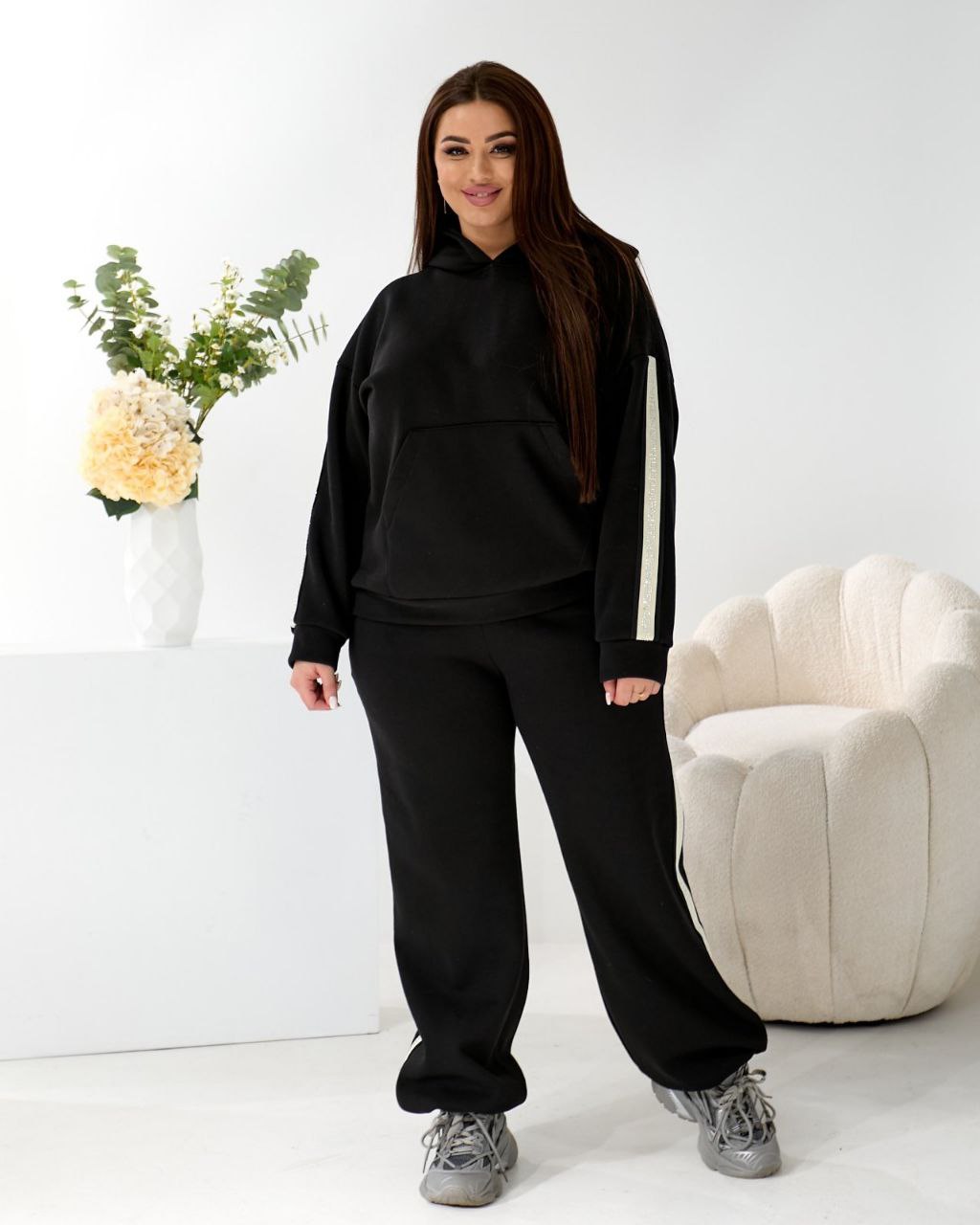 Костюм 31102516