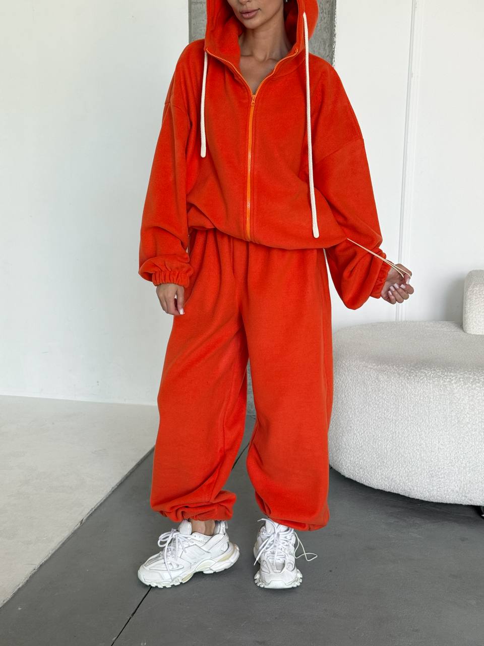 Костюм 29102515