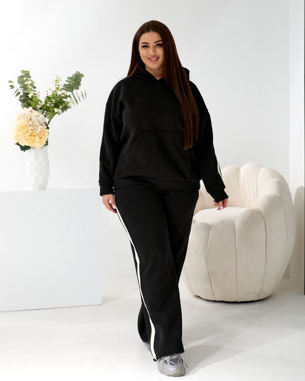 Костюм 31102516