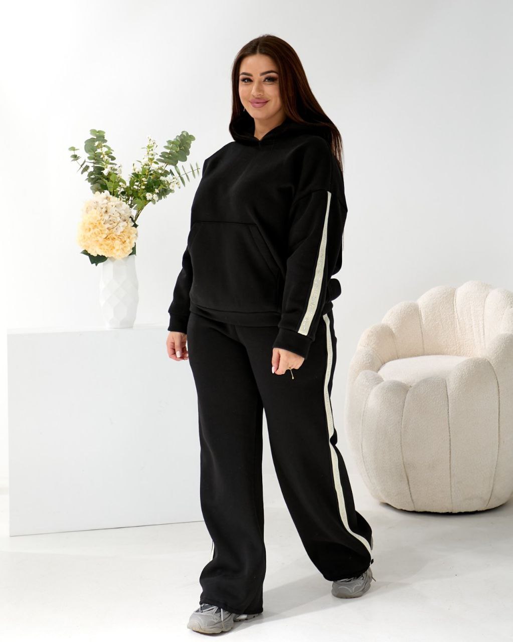 Костюм 31102516