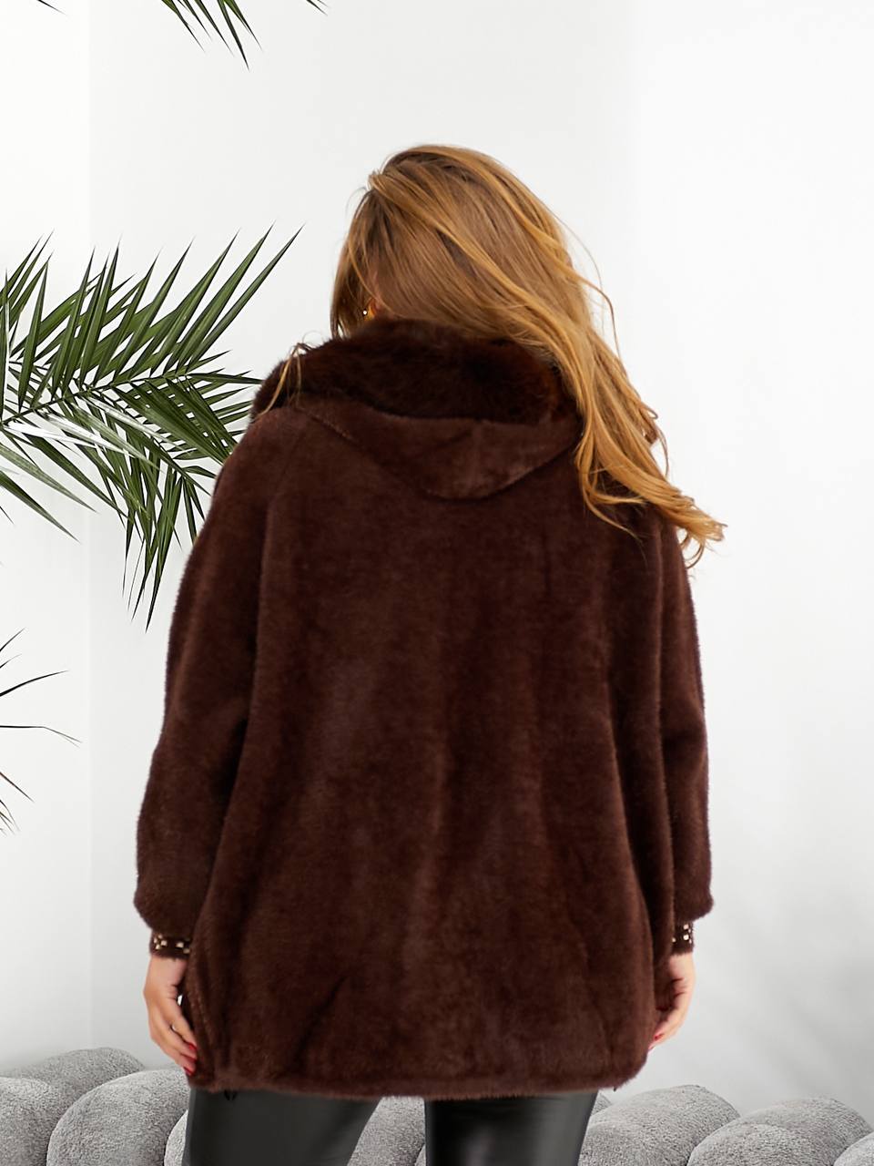 Альпака 110825832