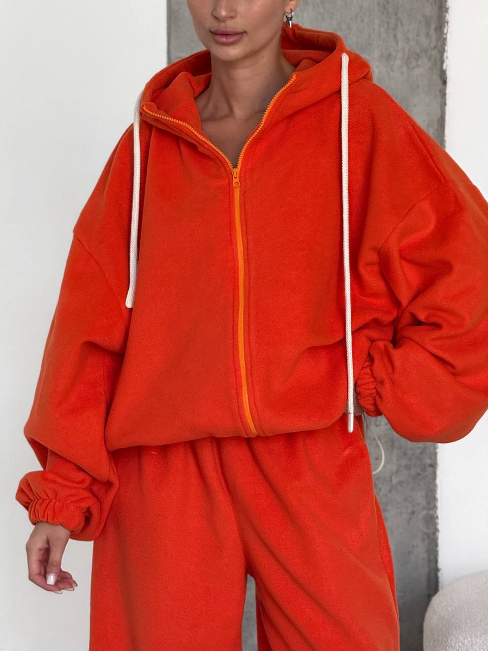 Костюм 29102515