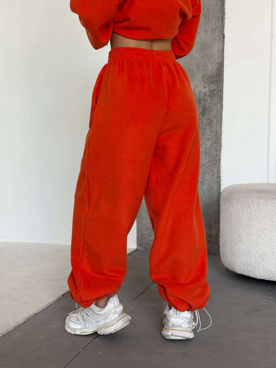 Костюм 29102515