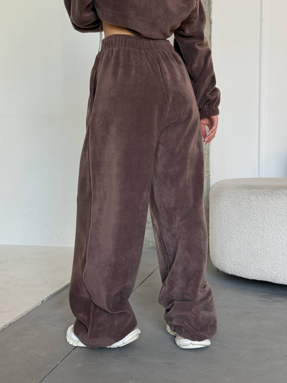 Костюм 29102515