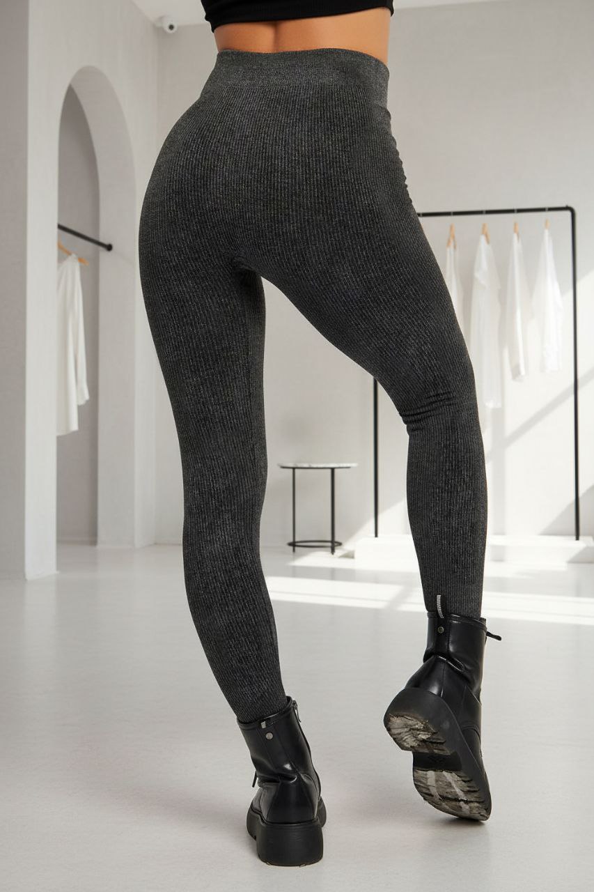 Леггінси 30102501