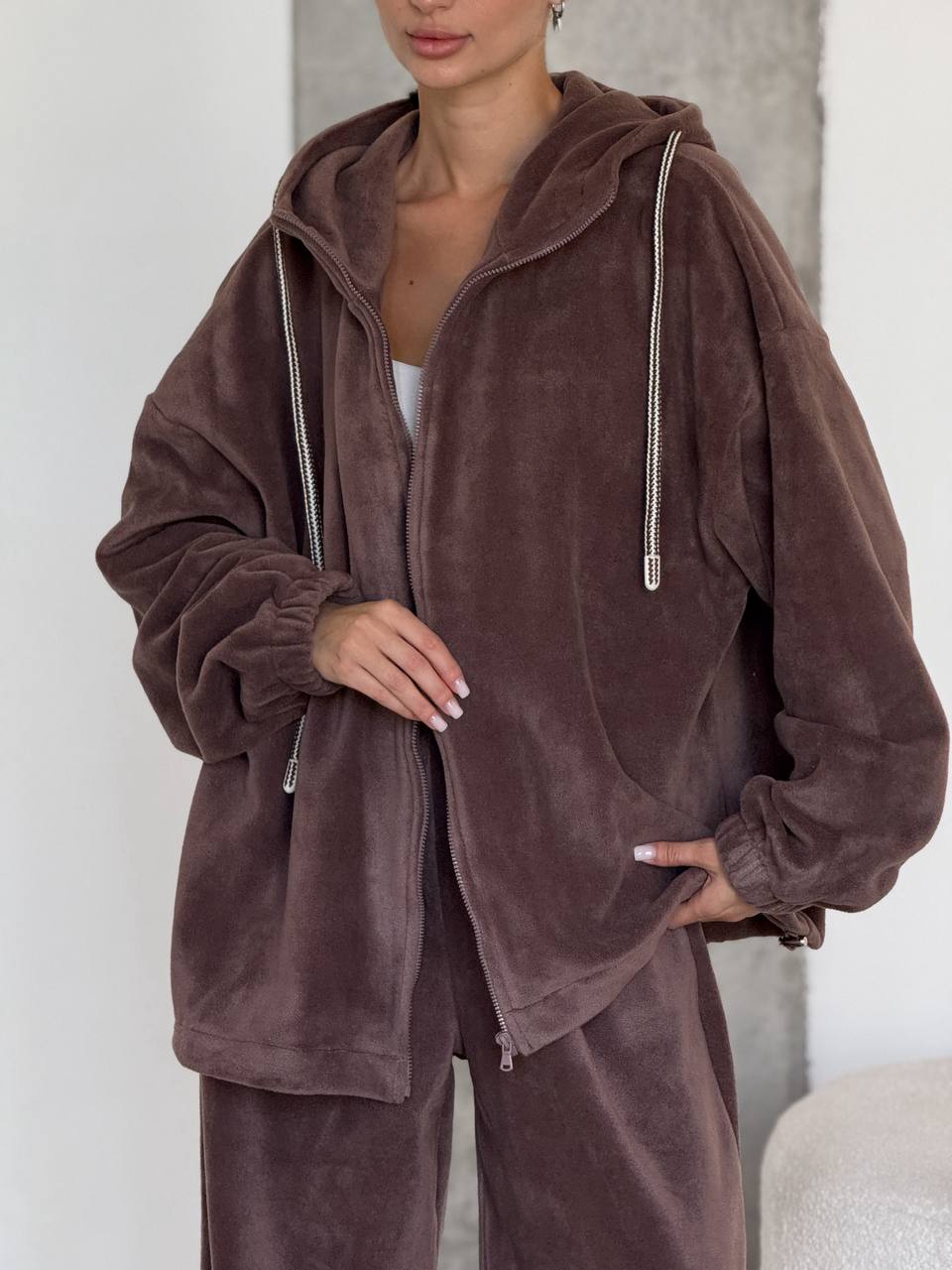 Костюм 29102515