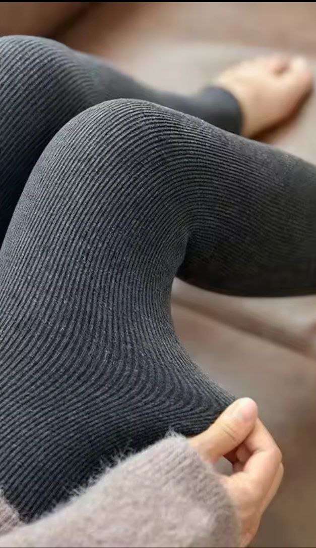 Леггінси 30102501