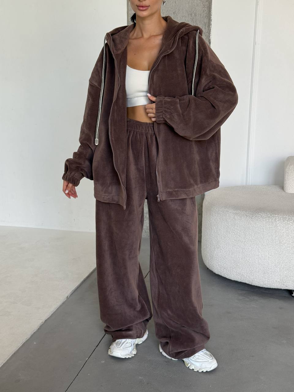 Костюм 29102515