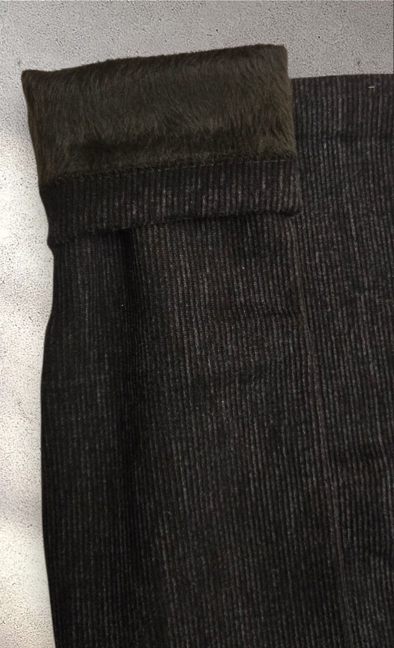 Леггінси 30102502