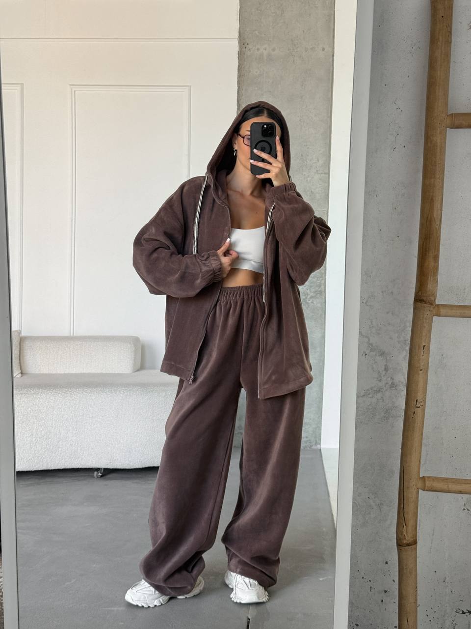 Костюм 29102515