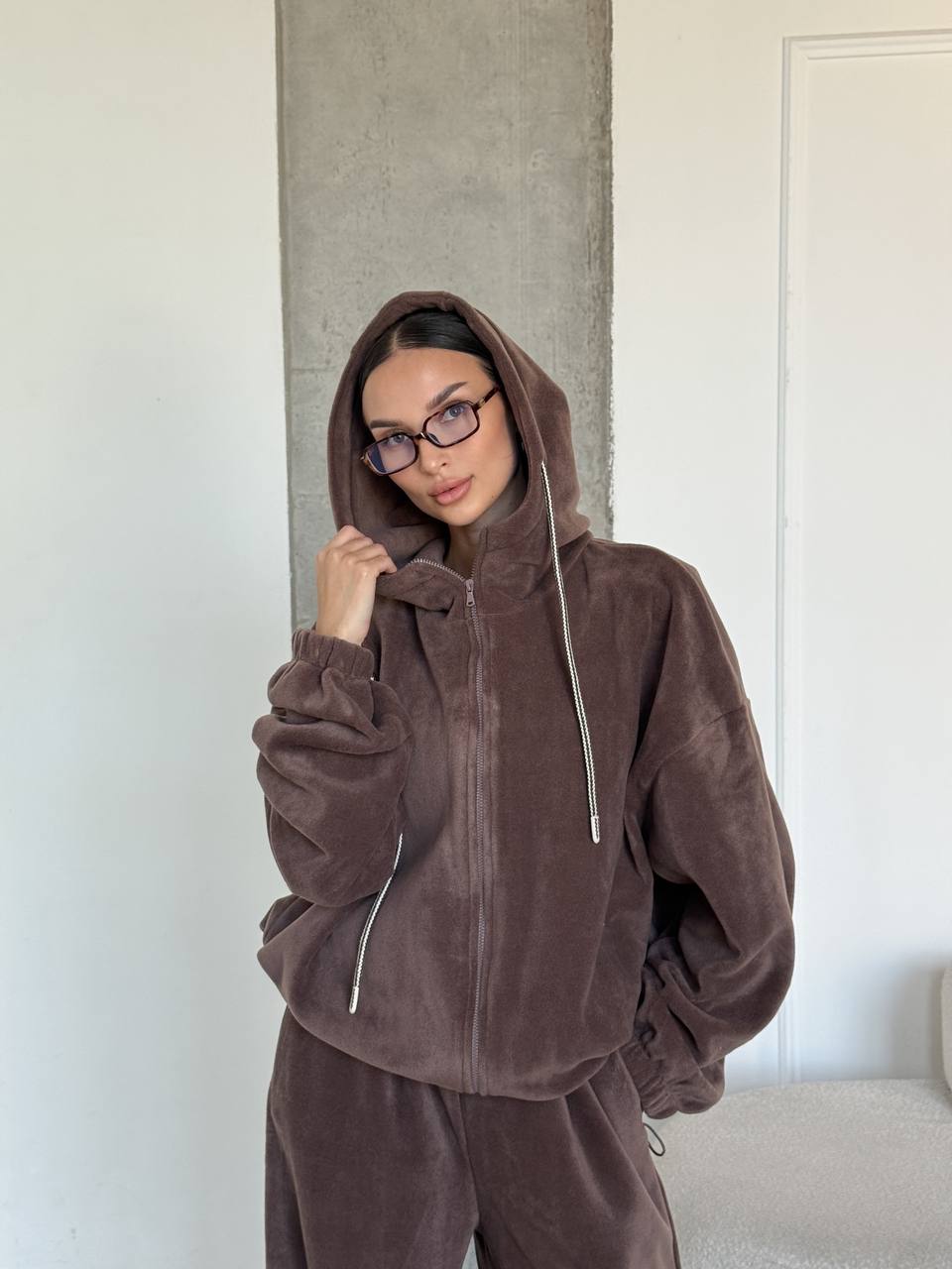 Костюм 29102515