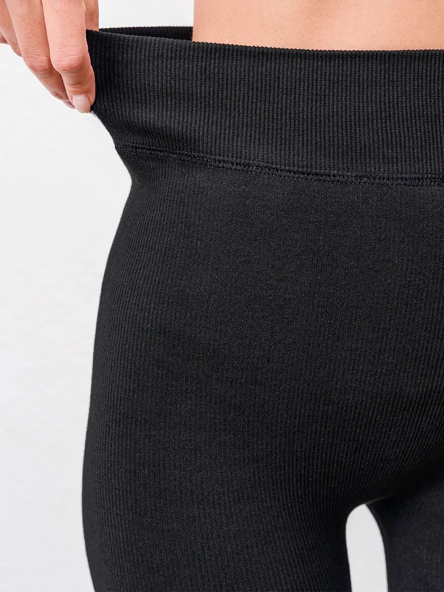 Леггінси 30102502