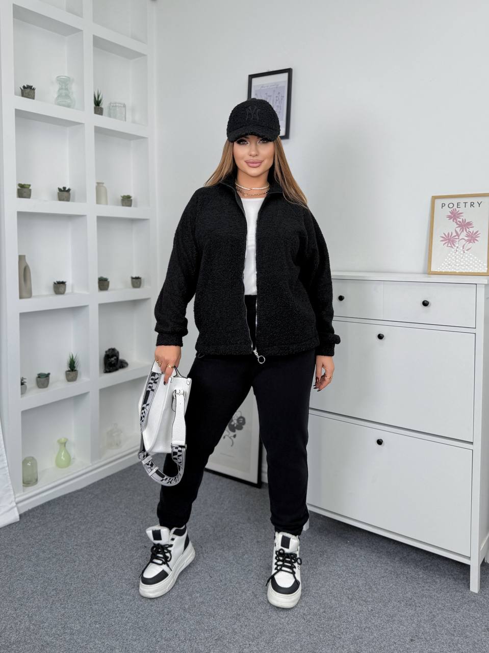 Костюм 28102504