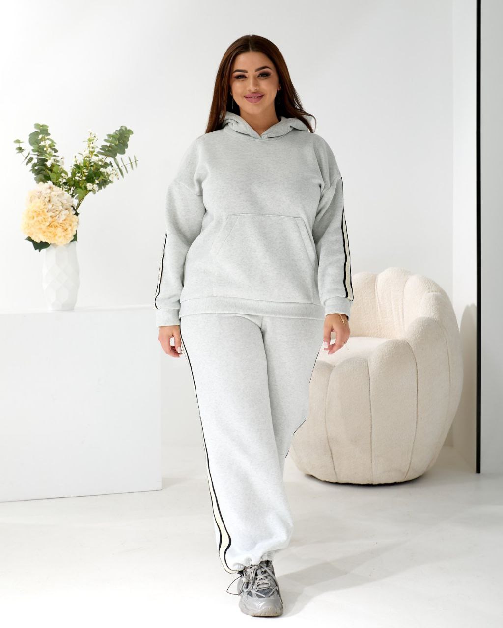 Костюм 31102516