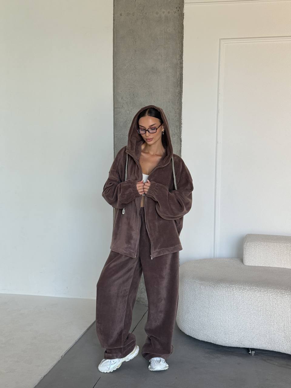 Костюм 29102515