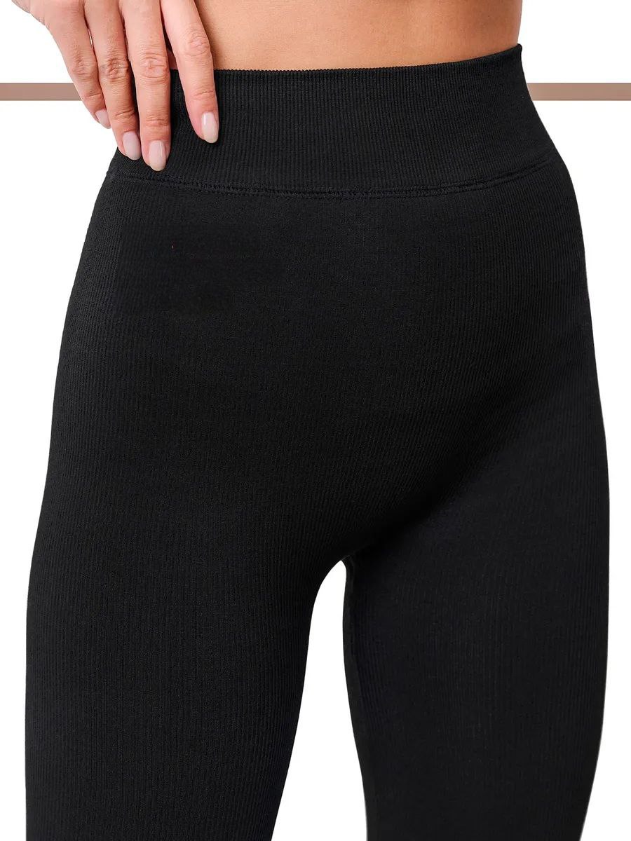 Леггінси 30102502