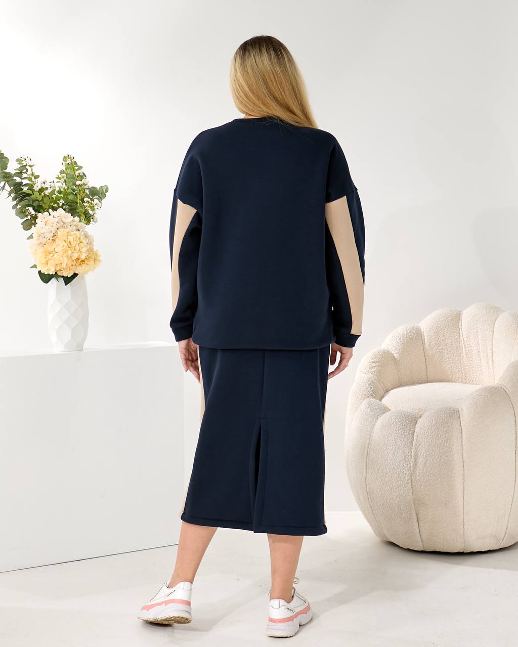 Костюм 29102506