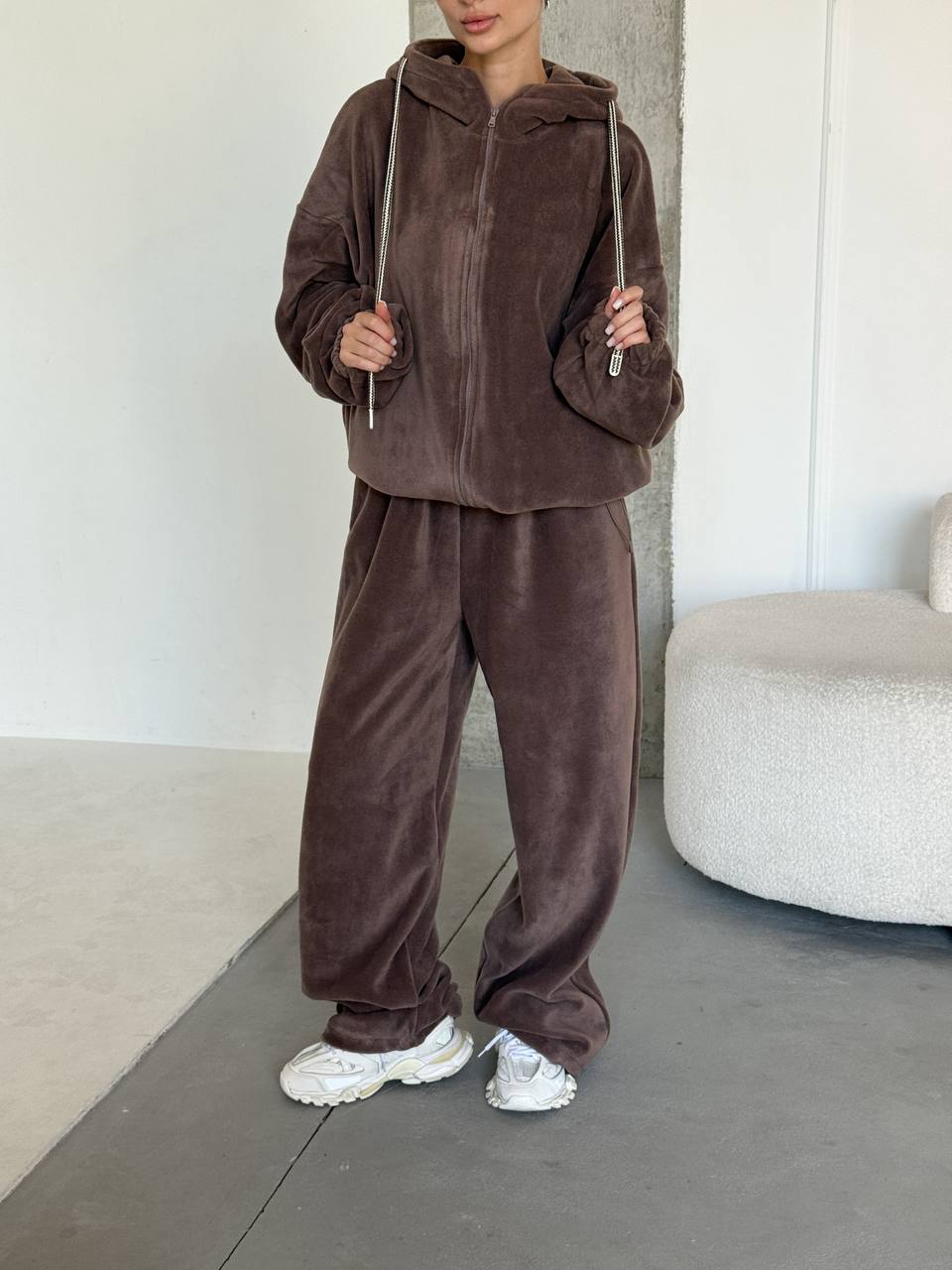 Костюм 29102515