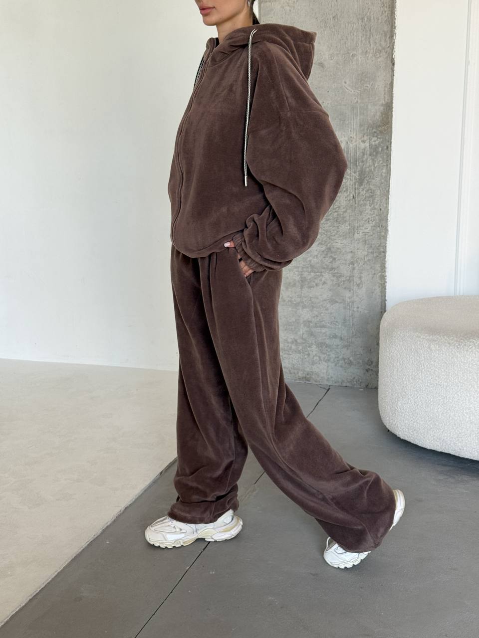 Костюм 29102515