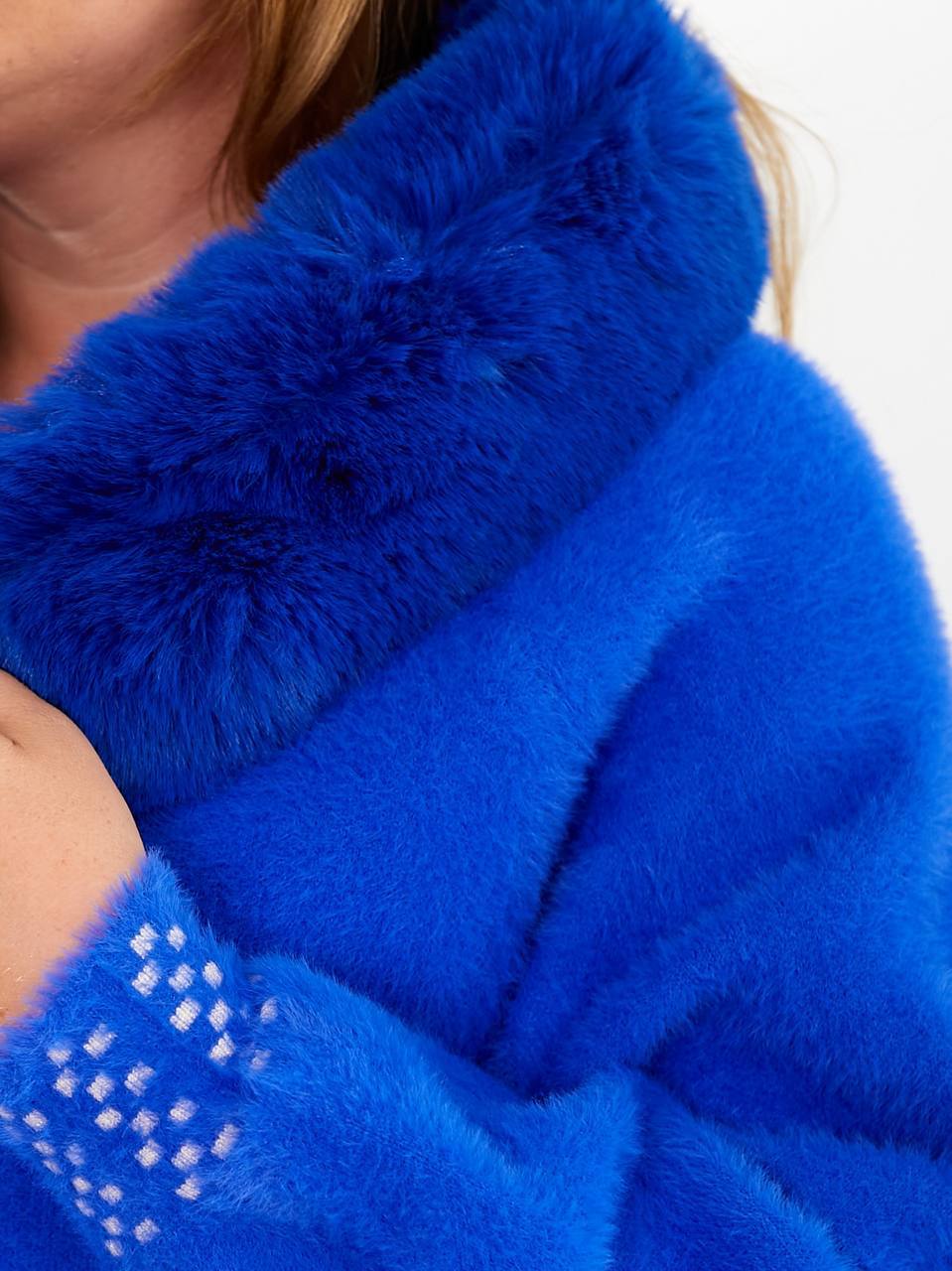 Альпака 110825832