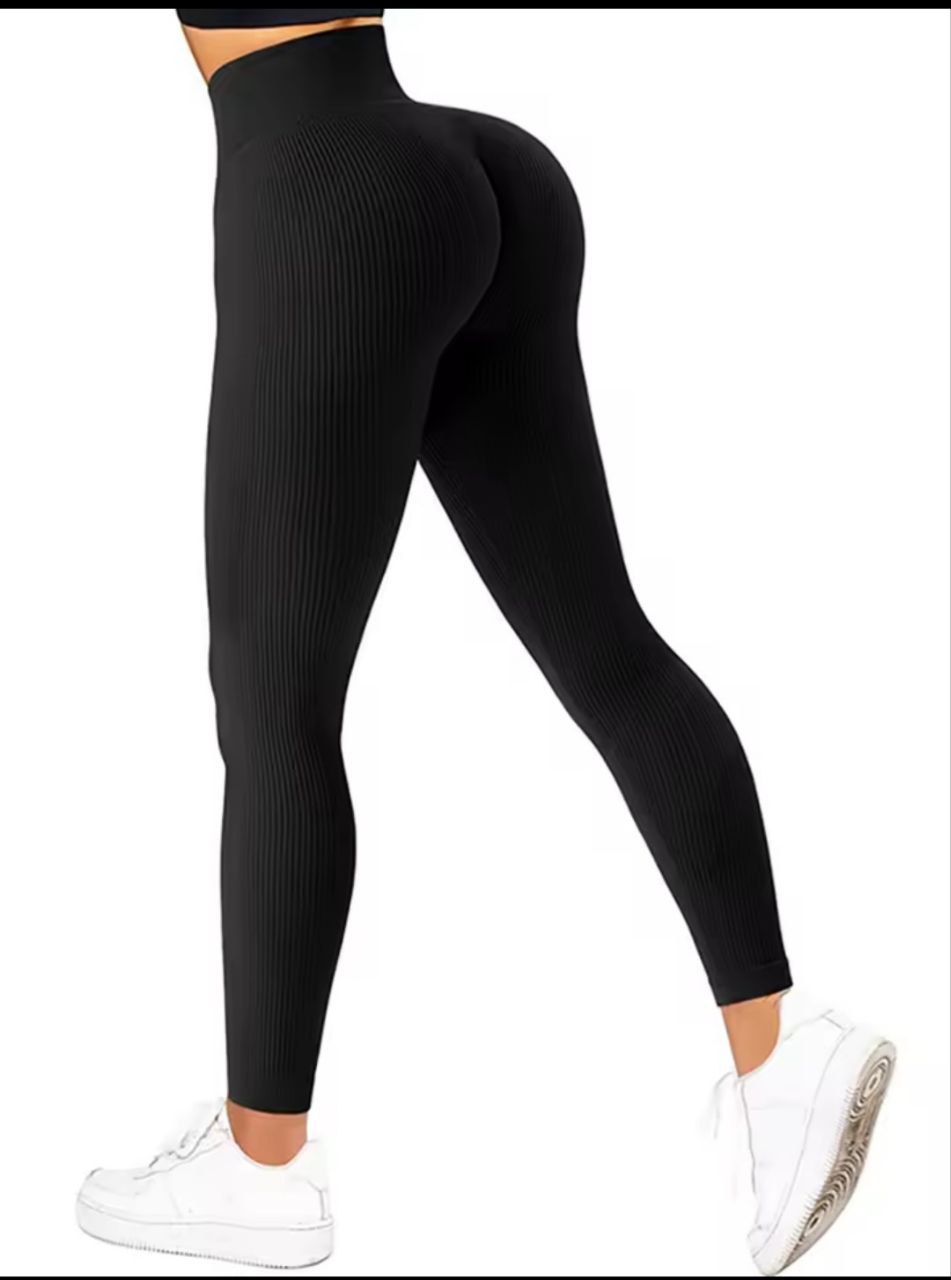 Леггінси 30102502