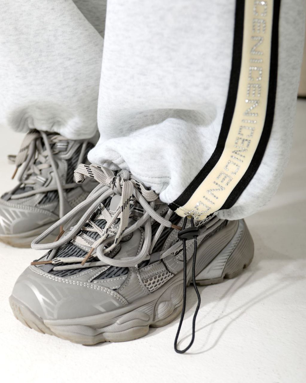 Костюм 31102516