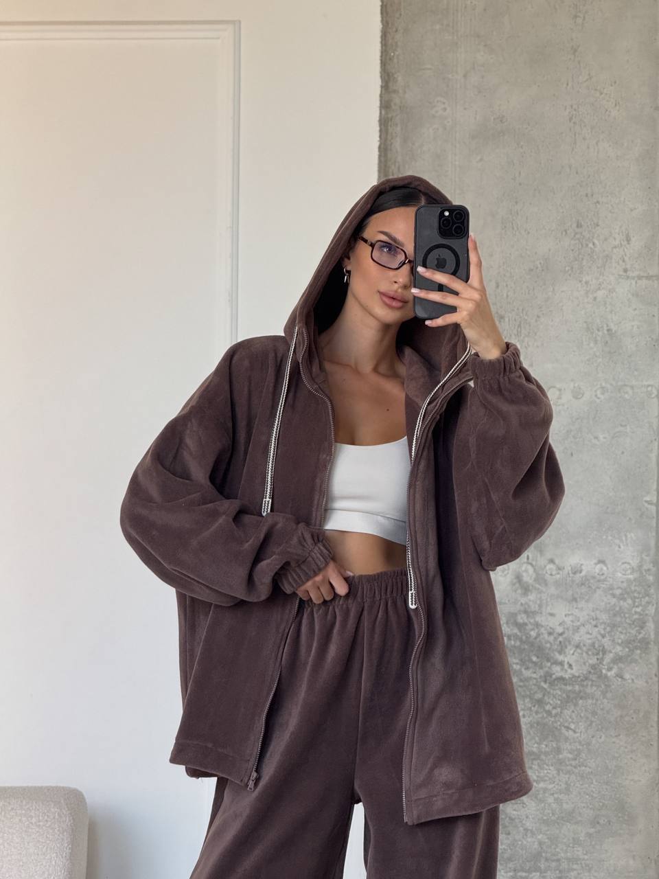 Костюм 29102515